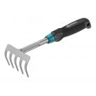 GARDENA COMFORT HANDHARKJE