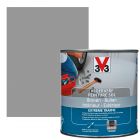 PEINTURE DE SOL UTILISATION EXTREME 0.5L SATIN BETON