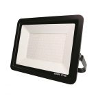 IVANA LED 300W IP65 30000LUMEN 5M SNOER KL1