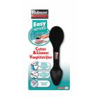 RUBSON CUTER ET LISSEUR