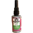 TANGIT METALOCK SCHROEFDRAADAFDICHTING