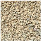 DOLOMIET MARBLE 5-11 25 KG