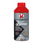 DECAPANT SPECIEL FER 1L