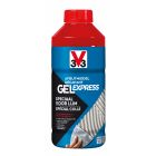 DECAPANT SPECIEL COLLE 1L