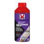 DÉCAPANT SPECIAL RESINE 1L