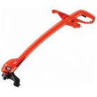 BLACK&DECKER COUPE-BORDURES 350W GL360SB-QS