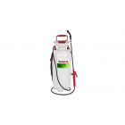 KREATOR KRTGR6808V DRUKSPROEIER 8L VITON