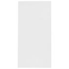 PLAAT MULTIPLEX POPULIEREN 18MM 2-ZIJDIG WIT GEGROND 122X61CM