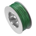 GARDENA BEGRENZINGSDRAAD 150M