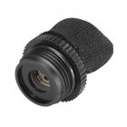 GARDENA PURGE AUTOMATIQUE