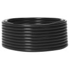 GARDENA GARDENA AANVOERBUIS 25 MM