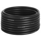 GARDENA GARDENA AANVOERBUIS 25 MM