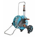 GARDENA DÉVIDOIR AQUAROLL M SET