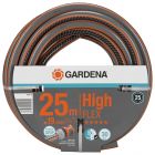 GARDENA COMFORT HIGHFLEX 19 MM (3/4")-SLANG