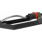 GARDENA GARDENA ARROSEUR OSCILLANT POLO PROMO