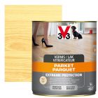 PARKET EXTREME PROTECTION 5L MAT INCOLORE