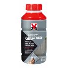 DÉCAPANT FER SPECIAL 0.5L