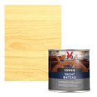 YACHT 0.25L BRILLANT INCOLORE