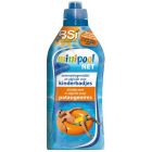 BSI MINI POOL NET 1KG