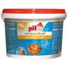 BSI PH UP POEDER 2.5KG