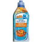 PH DOWN LIQUID, 1 LITRE