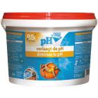 BSI PH DOWN POUDRE 2.5KG