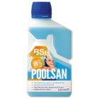 POOLSAN CS, 250 ML