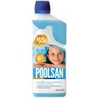 POOLSAN CS, 500 ML
