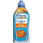 CRISTAL CLEAR, 1 LITRE