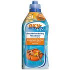 OXY-POOL & SPA, 1 KG