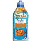 MICRO FLOC, 1 LITRE