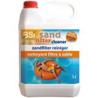 BSI NETTOYEUR DE FILTRE À SABLE 5L