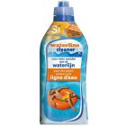 BSI WATERLINE CLEANER 1L