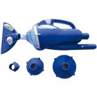 KIT ASPIRATEUR