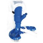 ASPIRATEUR DE SALETÉS DE BASE