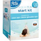 AQUA PUR KIT DE DÉMARRAGE