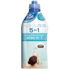 AQUA PUR 5 EN 1, 1 LITRE