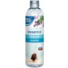 AQUA PUR ESSENCE DE LAVANDE, 250 ML