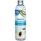 AQUA PUR ESSENCE D'EUCALYPTOL, 250 ML