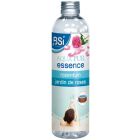 AQUA PUR ESSENCE DE JARDIN DE ROSES, 250 ML