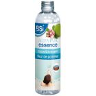 BSI ESSENCE APPELBLOESEM 250ML