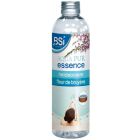 AQUA PUR ESSENCE DE FLEUR DE BRUYÈRE, 250 ML