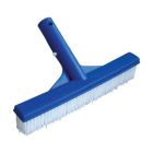 KOKIDO POLYBRISTLE BORSTEL VOOR WANDEN 26CM