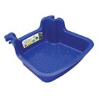 KOKIDO STEP N WASH BAIN DE PIEDS POUR PISCINE HORS-SOL
