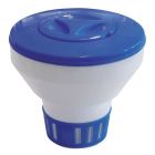 KOKIDO FLOATING CHEMICAL DISPENSER (LARGE)