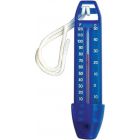 KOKIDO ECONOMY THERMOMETRE W/ STRING