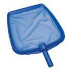 KOKIDO HEAVY DUTY PLASTIC LEAF SKIMMER (BLUE)