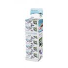 BESTWAY FLOWCLEAR POLYSPHERE DISPLAY