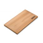 WEBER 2 PETITS PLANCHES À FUMER EN CÈDRE 15X31CM