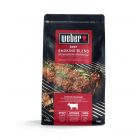 WEBER BEEF WOOD CHIPS BLEND